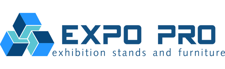 Expo Pro